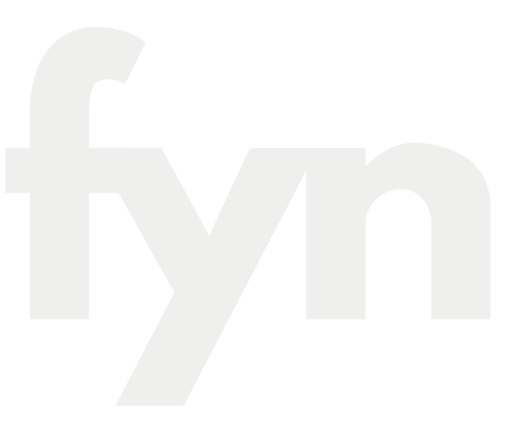 FYN - AI Crypto Trading Platform